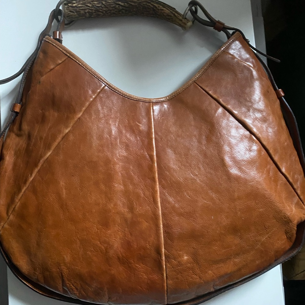 YSL Mombasa large